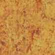 636* 2.0 mm: 1871 642 2.