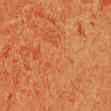 2 mm: 1873 645 Tiles: 1883