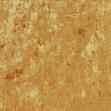 5 mm: 1872 628 Tiles: 1883