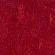 5 mm: 1872 634 Tiles: 1883