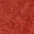 5 mm: 1872 641 Tiles: 1883