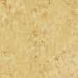 632* 2.0 mm: 1871 607 2.