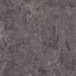607* 2.0 mm: 1871 686 2.
