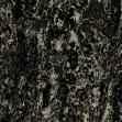 686* 2.0 mm: 1871 673 2.
