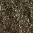 673* 2.0 mm: 1871 610 2.