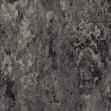 610* 2.0 mm: 1871 621 2.