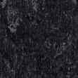 621* 2.0 mm: 1871 608 2.