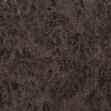 608* 2.0 mm: 1871 692 2.