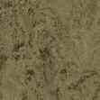 692* 2.0 mm: 1871 604 2.