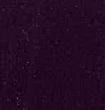 Linoleum