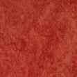 Linoleum