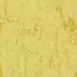 1892 608