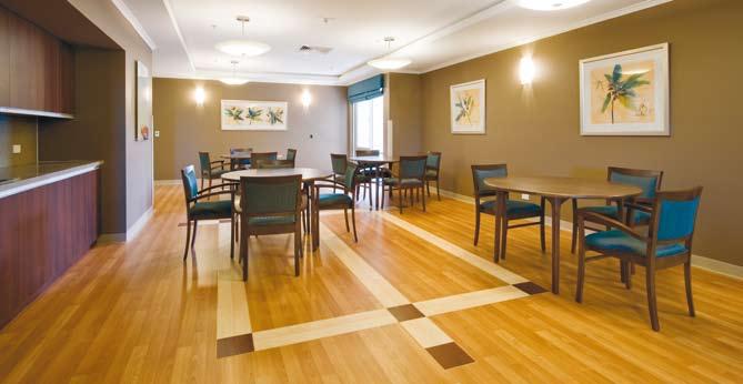 Dane techniczne Norma iq Granit Acoustic Optic Acoustic Tapiflex Excellence 65 Tapiflex Essential 50 Rolki Tapiflex Essential 50 Płytki Tapiflex Stairs Klasa użytkowa EN 685 komercyjne przemysłowe