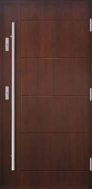 7150 zł P148 P32 P149 34 Dopłata obejmuje wyłącznie drzwi: wyższe niż 210 cm i szersze niż 102 cm (dot. gr.