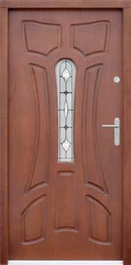 P29 Dopłata obejmuje wyłącznie drzwi: wyższe niż 210 cm i szersze niż 102 cm