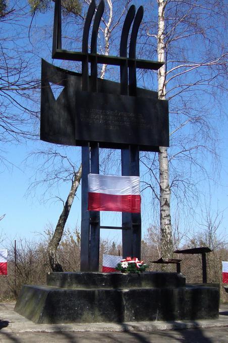 Oddział PTTK Ziemi Elbląskiej, Urząd Miasta i Gminy w Tolkmicku, Urząd Marszałkowski Województwa Warmińsko - Mazurskiego w Olsztynie, Urząd Miasta w Elblągu, 16 Pomorska Dywizja Zmechanizowana im.