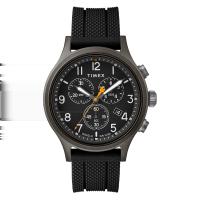 Dane aktualne na dzień: 27-01-2019 11:37 Link do produktu: https://yesap.com/zegarek-timex-allied-chronograph-tw2r60400-p-2086.