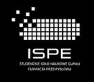 Najnowsze perspektywy w reformulacji Naloksonu z zastosowaniem liofilizacji Opracował