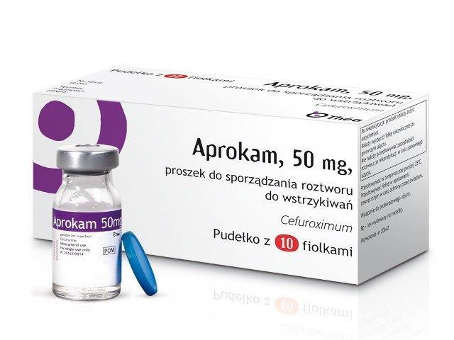Zastosowanie procesu w technologii farmaceutycznej Otrzymywanie proszków substancji leczniczych, które w środowisku wodnym ulegają hydrolizie, a ponadto nie są odporne na wysokie temperatury tzn.