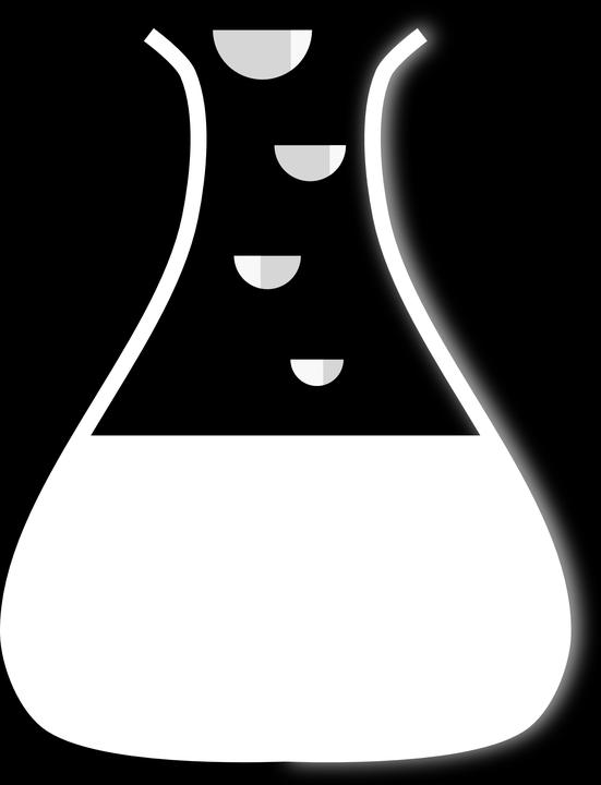 Żelatyna Mannitol
