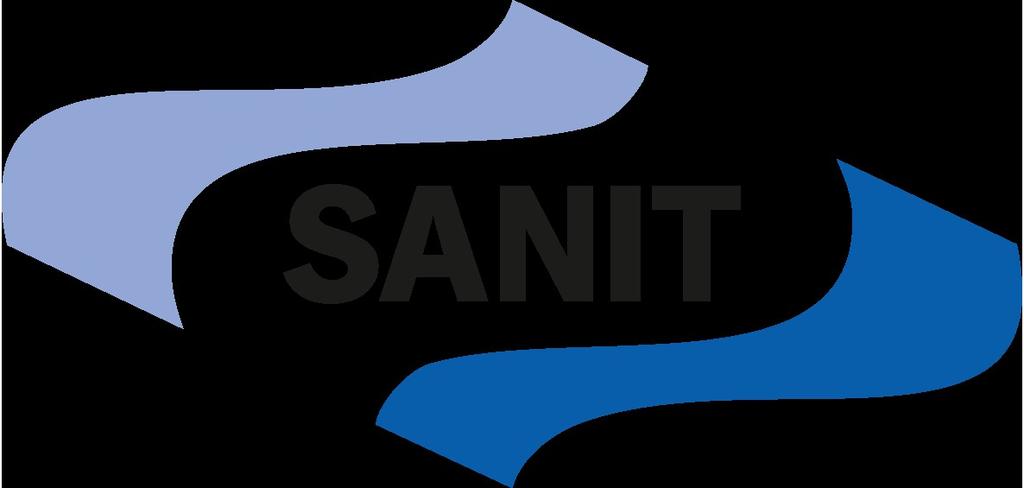 Sugerowany cennik detaliczny SANIT/ABU na 2018
