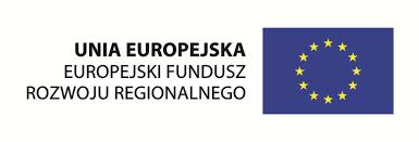 EPOS-PLPL odpowiedź polskiego