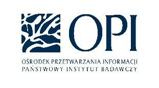 (2), Andrzej Araszkiewicz (3)