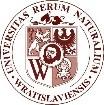 Wrocławiu 2) Instytut Geodezji