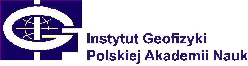 Beneficjenci projektu