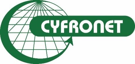 Cyfronet AGH Główny