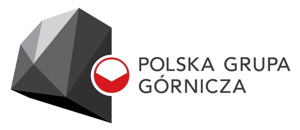 Geodezji i Kartografii