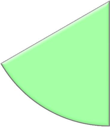 i Magnetotellurycznych