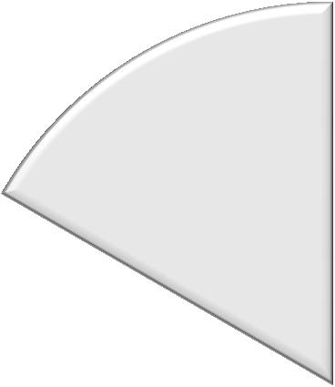 Danych GNSS Analitycznych