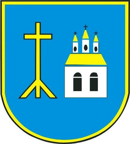 / / Zalacznik do Uchwaly Nr.