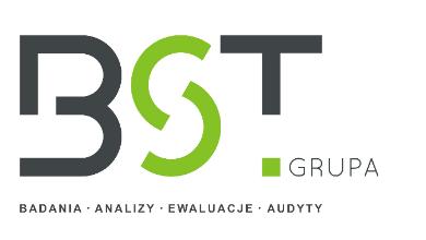 Zamawiający: Urząd Miasta Pszów Ul. Pszowska 532 44-370 Pszów Wykonawca: Grupa BST ul. Mieczyków 12, 40-748 Katowice e-mail: biuro@grupabst.