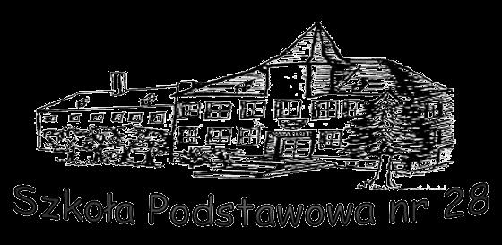 Program wychowawczo-profilaktyczny Szkoły Podstawowej nr 28 Im.