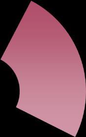 Rysunek 26.
