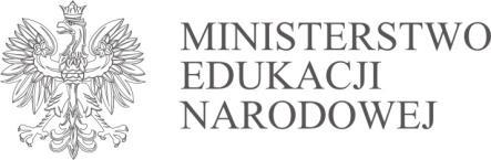 Rozwoju Edukacji, Ministerstwo Kultury i Dziedzictwa