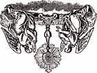 NOWENNA DO MATKI BOŻEJ WNIEBOWZIĘTEJ W dniach od 5 do 14 sierpnia: -5 i 12 sierpnia po Mszy św. o godz. 8:00 rano, -6 i 13 sierpnia przed Mszą św. o godz. 10:30 rano, - od 7 do 11 sierpnia oraz 14 sierpnia po Mszy św.