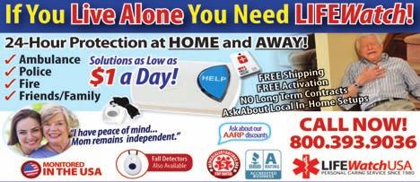 , Copiague, NY 11726 Insurance Agency Driving School Ubezpieczenia Lekcje jazdy Samochody Dowoz na egzamin Domy 5 godzinny kurs (film) Andrzej Krygier zaprasza 7 dni w tygodniu F & D SUPPLY CO., INC.