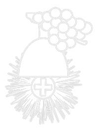 AUGUST 06, 2017 Our Lady of the Assumption Page 2 ANNOUNCED MASSES Sunday August 6 THE TRANSFIGURATION OF THE LORD 7:45 a.m. For all priests 9:00 a.m. Polish Mass - Intencje na str. 9 10:30 a.m. Feast Mass - All languages (Auditorium) 11:45 a.