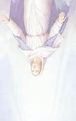 August 5th, 6pm - 11pm SEKRET NOVENA to Our Lady of the Assumption August 6th and 13th before 10:30AM Mass August 7th-11th,