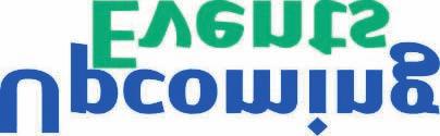 The Clothing Boutique needs: Girls and Boys summer tops and bottoms size 4-18, Men s T-shirts small & med. only, Men s jeans 32-36 only, and Bed sheets. God bless you for your continued support!