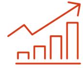 nad Grupą LOTOS Program Rozwoju Petrochemii do 2023r.