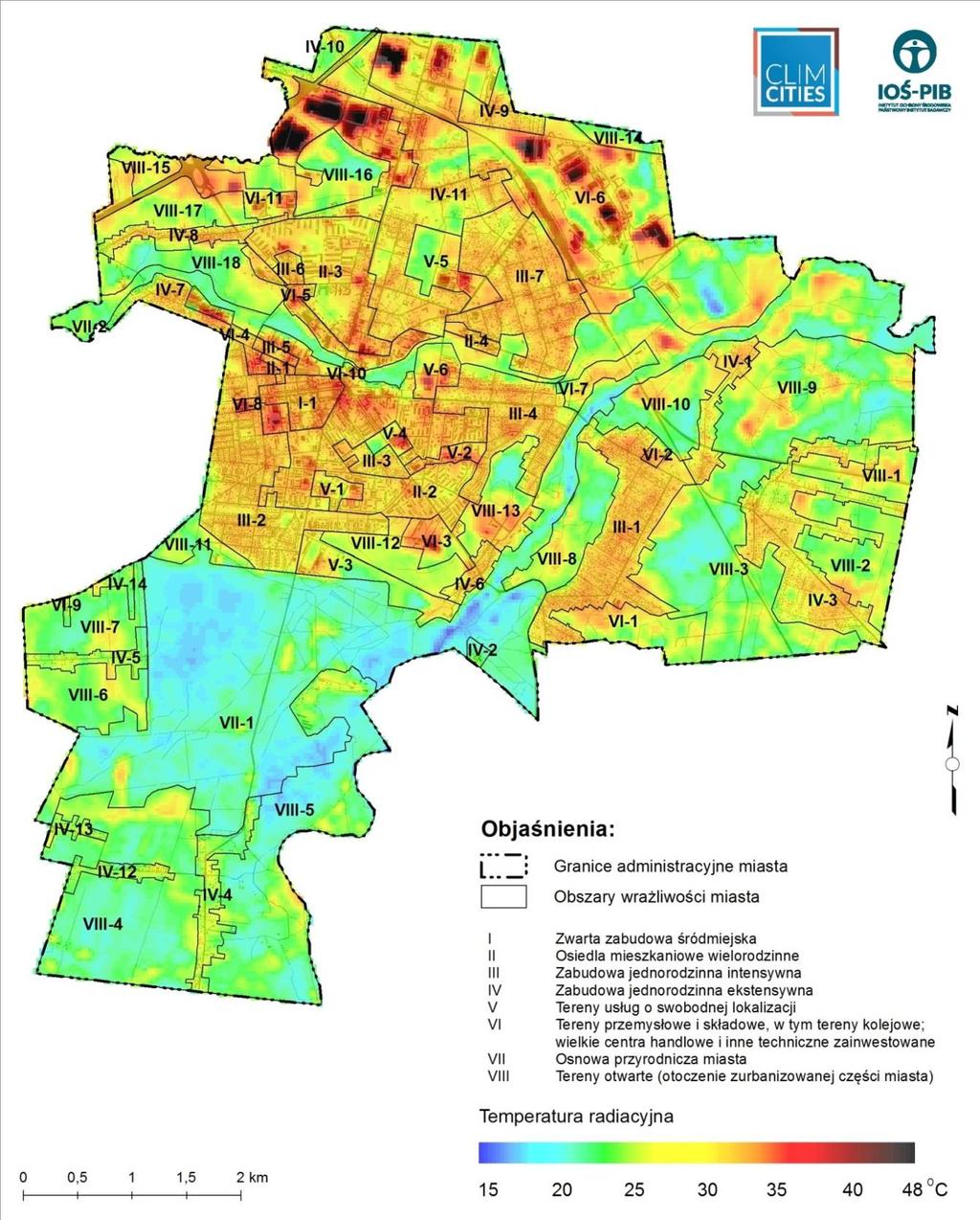 Rysunek 7.