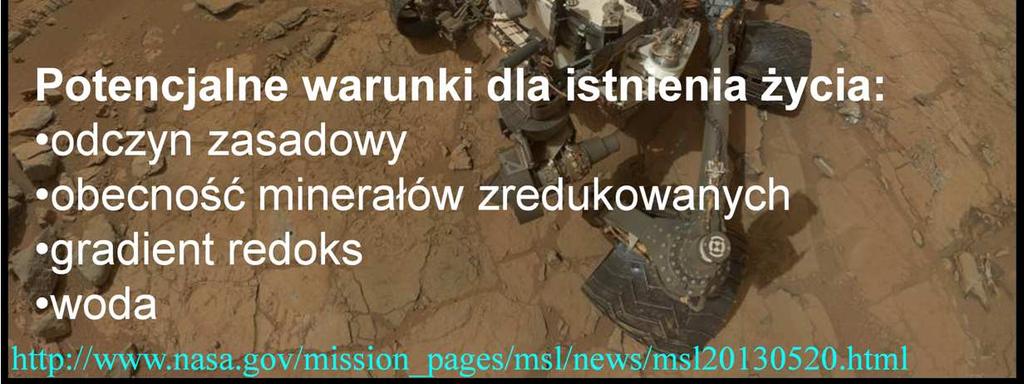 twierdzić, Ŝe było tam naprawdę.