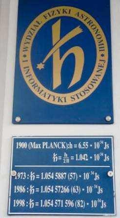 Nawet świat