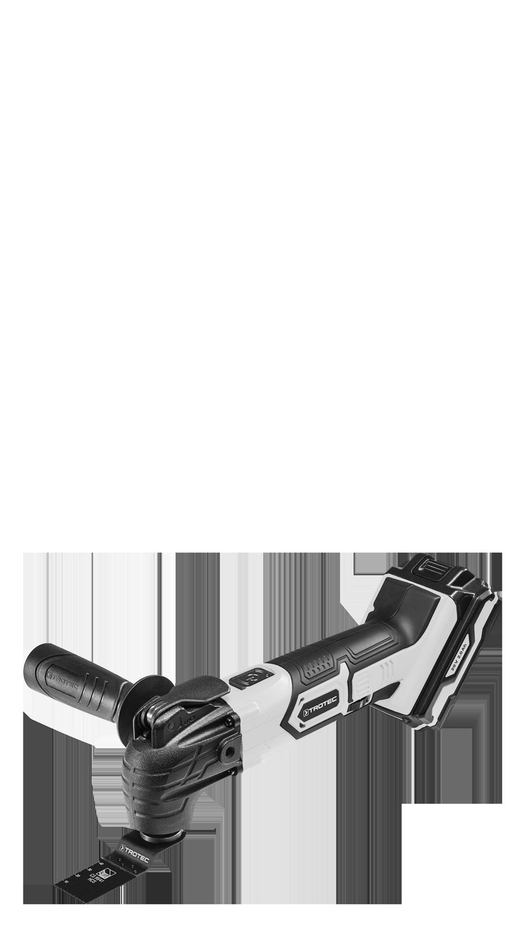 PMTS 10-20V PL TŁUMACZENIE