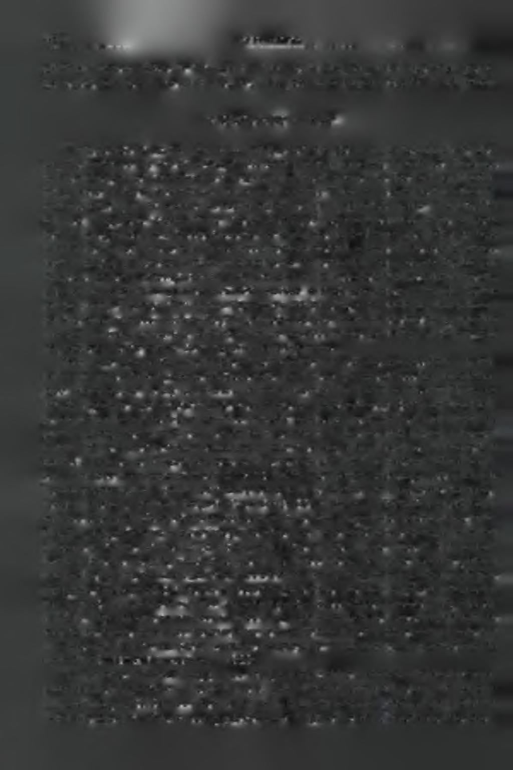 460 J a c e k R a d w a n p rzyk ła d u n ie m o żliw ien ie rozw oju na zn a m ien iu słu p k a pyłku o p ew n ym genotypie je s t rów n ież, w szerok im sen sie, ro d za jem w y b o ru p a rtn era
