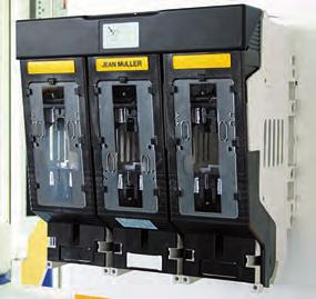 LTL4/9N LTL4X/9/250 LTL4X/9/6 LTL42X2/9/250 LTL4X/9/250 LTL4X/9/250 LTL4X/9/6 LTL4X/9/6 LTL44X4/9/250 trzybiegunowy jednobiegunowy dwubiegunowy trzybiegunowy czterobiegunowy czterobiegunowy
